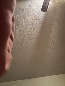 InterRacialFacial7296 online show from March 30, 11:33 am