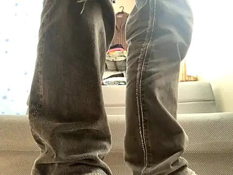 kuma0908 online show from September 14, 12:21 am