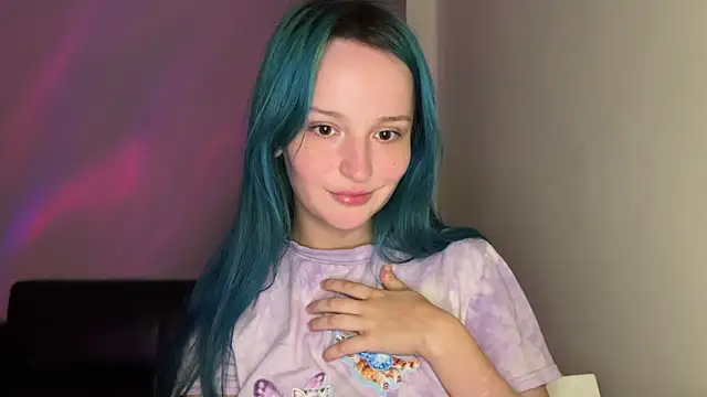 bumble bee online show from January 4, 11:33 am