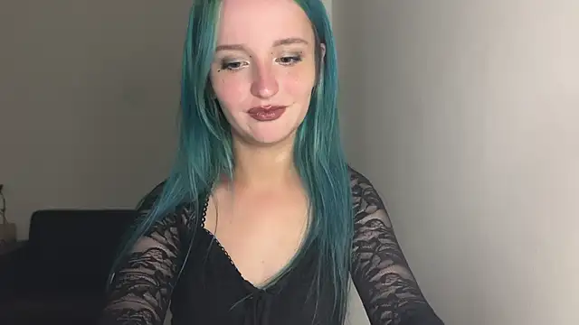 bumble bee online show from January 27, 3:39 pm