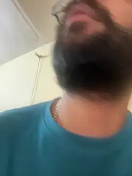 Arsh Loves Luv online show from December 25, 8:07 am