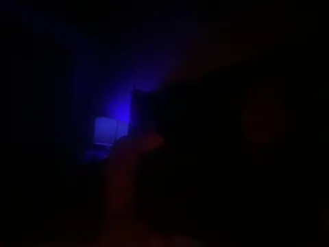 Matdeanslavenh online show from March 5, 7:37 am