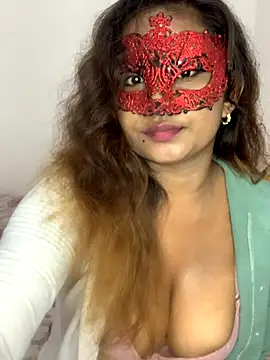 Snapshot of blackrose02 chatting on September 30, 3:55 am blackrose02 online show from September 30, 3:55 am