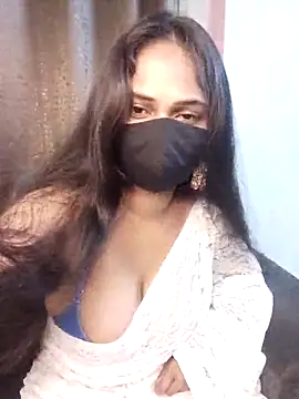 Marina baby2 online show from March 20, 6:42 pm