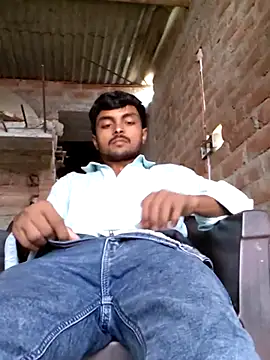 Suraj223kumar online show from October 2, 4:19 am