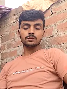 Suraj223kumar online show from October 20, 10:05 am