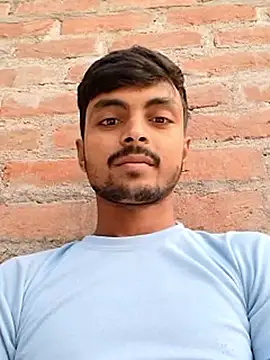 Suraj223kumar online show from October 24, 12:52 am