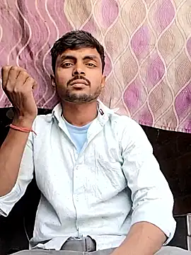 Suraj223kumar online show from March 3, 5:35 am