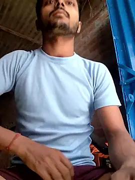 Suraj223kumar online show from March 14, 3:45 am