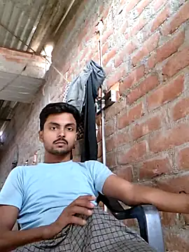 Suraj223kumar online show from June 6, 3:44 am