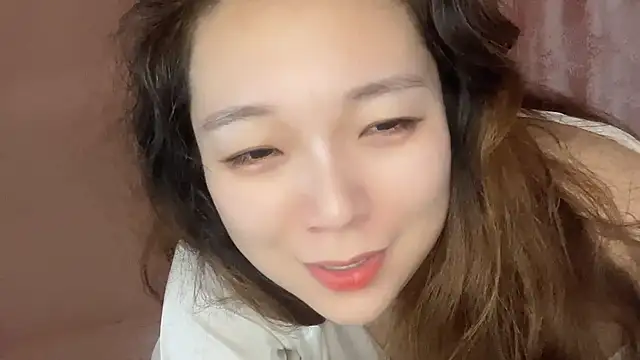 Snapshot of Z30966903S chatting on February 28, 11:47 am Z30966903S online show from February 28, 11:47 am