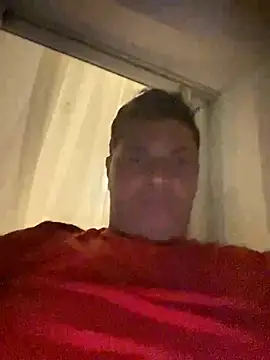 SecretlyDD online show from March 6, 9:09 pm