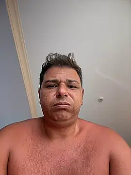 SecretlyDD online show from March 8, 3:02 pm