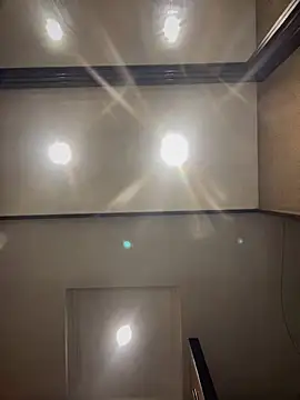 SecretlyDD online show from March 11, 7:03 pm