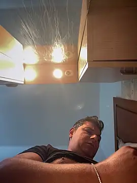 SecretlyDD online show from March 16, 5:36 am