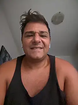 SecretlyDD online show from March 21, 7:22 am