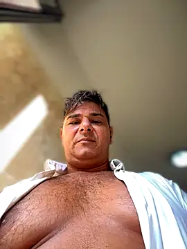 SecretlyDD online show from September 19, 6:59 am