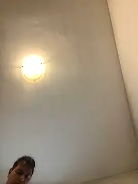 SecretlyDD online show from September 24, 6:06 am