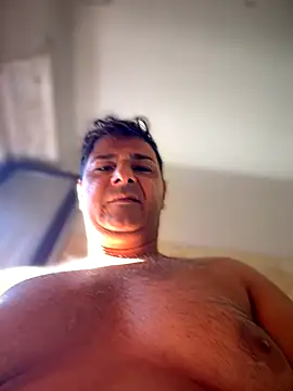 SecretlyDD online show from September 28, 8:42 am