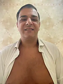 SecretlyDD online show from October 13, 7:41 am