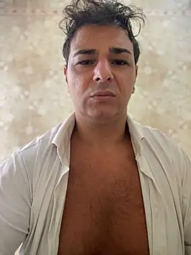 SecretlyDD online show from October 16, 7:20 am