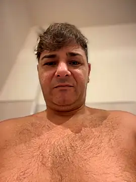 SecretlyDD online show from October 23, 11:09 am