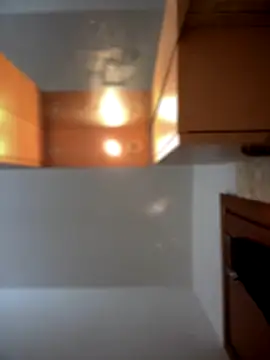 SecretlyDD online show from November 2, 7:55 am