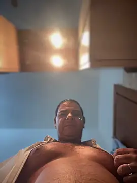 SecretlyDD online show from November 16, 5:07 pm