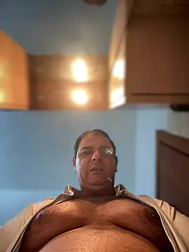 SecretlyDD online show from November 27, 7:54 am