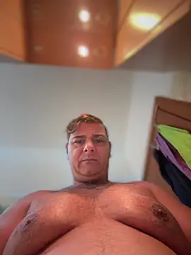 SecretlyDD online show from March 29, 6:13 am