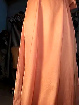 Lucy limon online show from March 12, 3:02 am