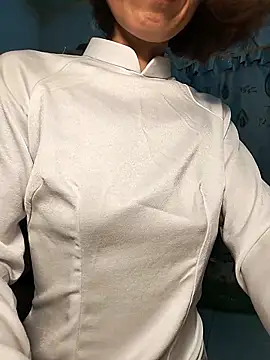 Lucy limon online show from March 12, 10:28 pm