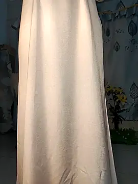 Lucy limon online show from March 13, 5:22 am