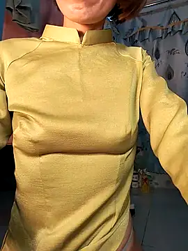 Lucy limon online show from March 17, 2:12 pm