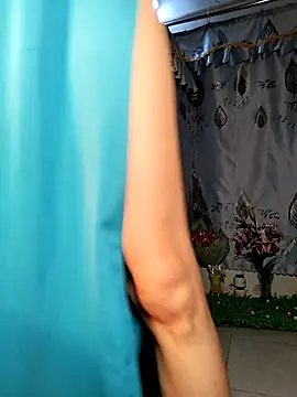 Lucy limon online show from March 21, 3:02 pm