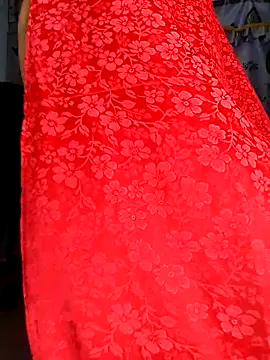 Lucy limon online show from September 17, 10:06 am