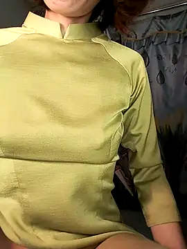 Lucy limon online show from December 13, 7:53 pm