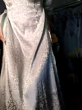 Lucy limon online show from January 13, 1:11 am