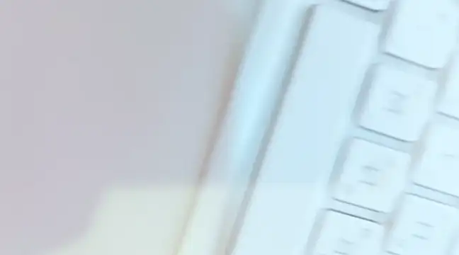 Snapshot of tw_chenlin chatting on January 9, 6:26 pm tw chenlin online show from January 9, 6:26 pm