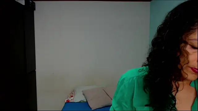 arianna ros3 online show from September 25, 11:08 pm