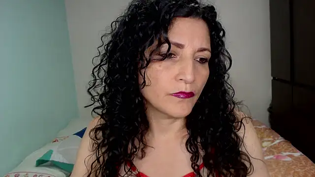 arianna ros3 online show from December 16, 12:37 am