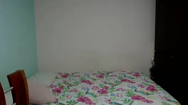 arianna ros3 online show from January 15, 12:59 am