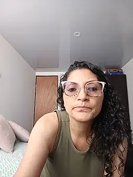 arianna ros3 online show from June 27, 6:13 pm