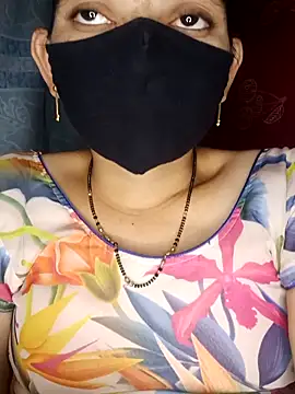 Telugu Cute Angel online show from March 13, 5:39 pm