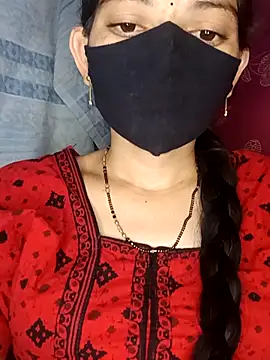 Telugu Cute Angel online show from March 15, 1:08 am