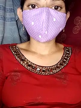 Telugu Cute Angel online show from March 15, 7:38 pm