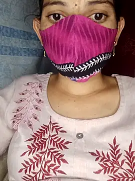 Telugu Cute Angel online show from March 16, 4:45 pm