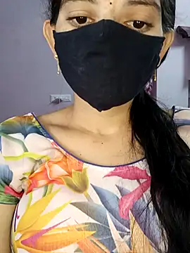 Telugu Cute Angel online show from March 17, 2:30 am