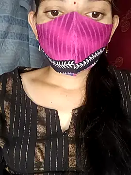 Telugu Cute Angel online show from March 18, 4:48 pm