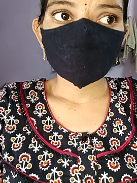 Telugu Cute Angel online show from March 21, 3:01 am